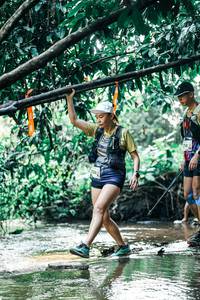 BIB: 
                            <button type="button" onclick="openModal(25413402)" class="btn btn-primary btn-sm float-right btn-popup" data-toggle="modal" data-target=".modal-high-quality">
                        <i class="fas fa-shopping-cart"></i> Add to Cart
                    </button>
                                            <button type="button" onclick="isThisMe(25413402, true)" class="btn btn-success btn-sm float-right btn-popup btn-isme hidden" data-toggle="tooltip" data-placement="bottom" title="นี่คือรูปของคุณใช่ไหม คลิกที่นี่เพื่อเอาเข้าอัลบั้ม">
                        <i class="fas fa-plus"></i> Add to album
                    </button>
                    <button type="button" onclick="isThisMe(25413402, false)" class="btn btn-warning btn-sm float-right btn-popup btn-isnotme hidden">
                        <i class="fas fa-ban"></i> Remove from album
                    </button>